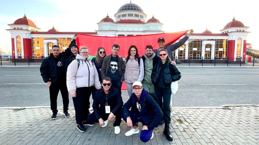 �� � ������� ��� ����� ��������������! ����� ��� ��������, �� ��������, ������ �� �������!�, � ��������� ���� �����