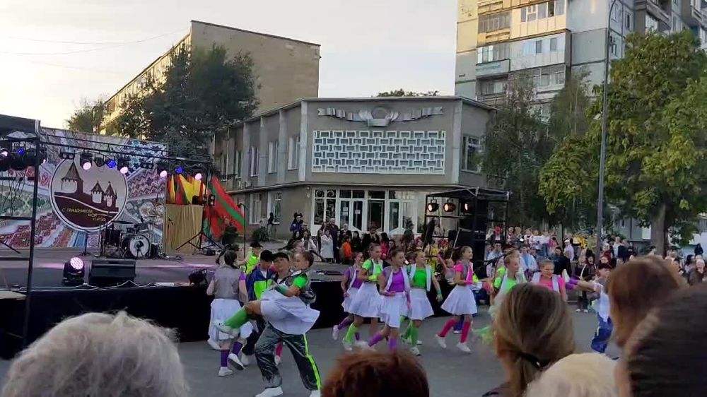 ��������� ��������, � ����� �����.