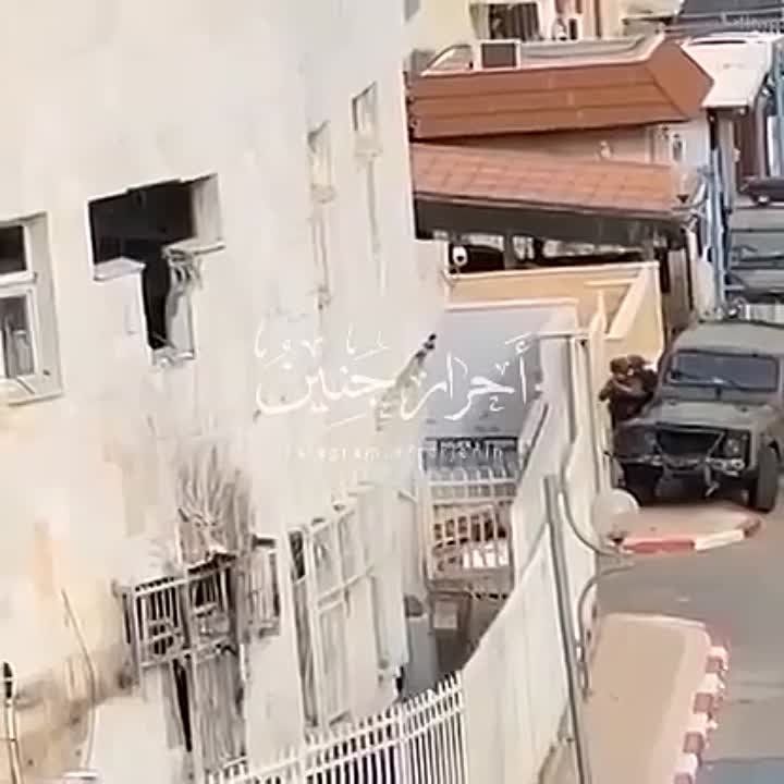 ���������� ������������ ����� ����� ��� � �������� � ������ ������ ������������ �������� � ����� �� ������� �� ����� ������� � �������� ����