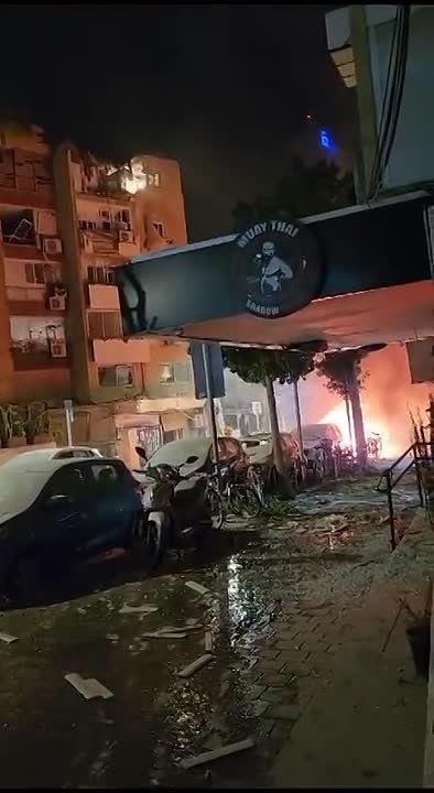 ����� ������� ����� � ����-�����