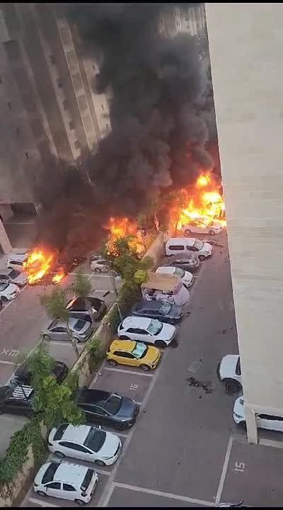 ����� ������� ������� �������� � ��������� ���������� � �����