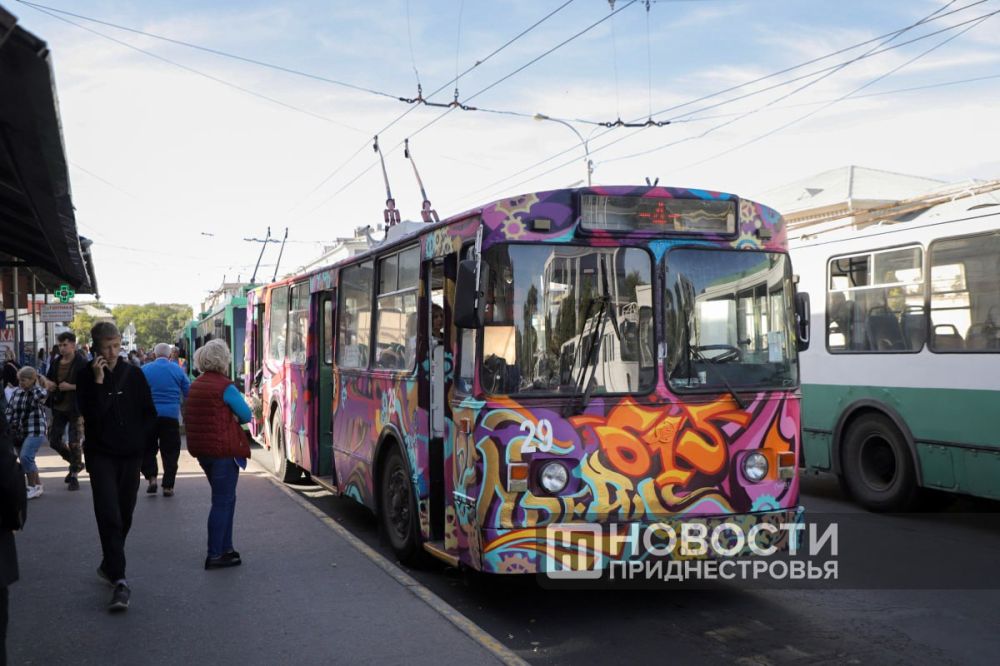 ����� ���������� ��� ����� ������� �� ������� ������