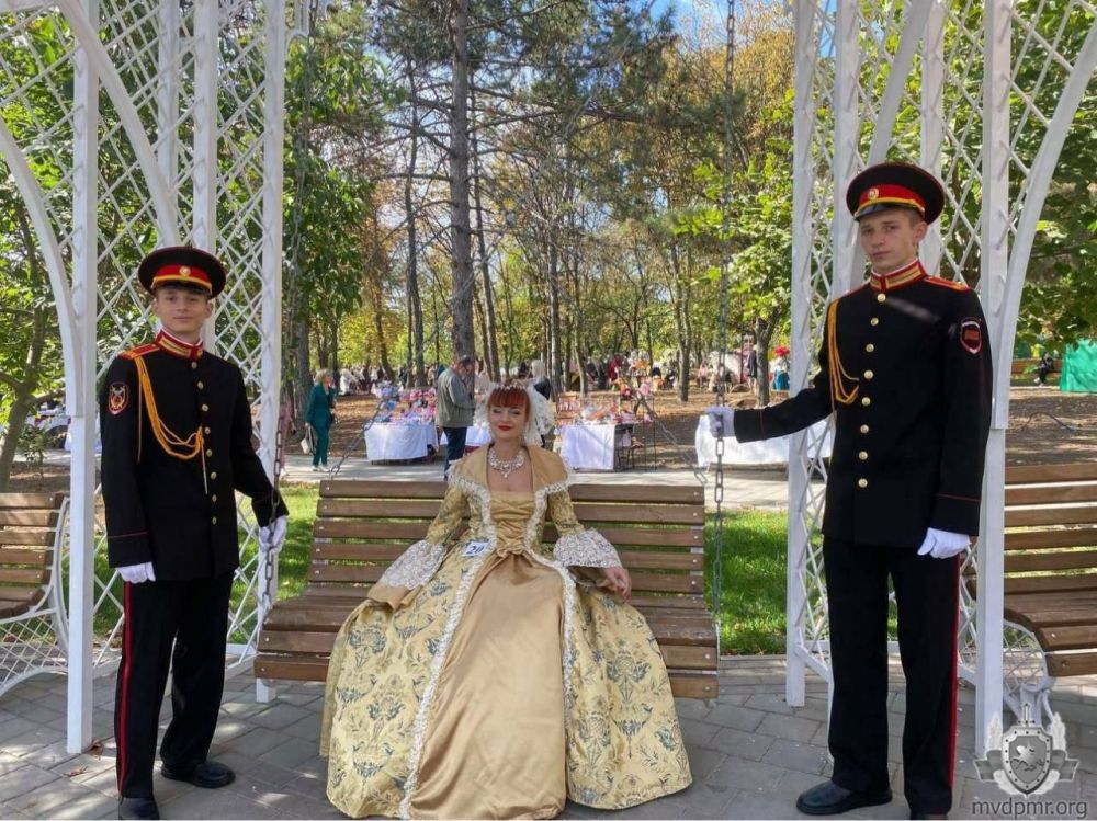 ������ ��� ��������� ��������� ���������