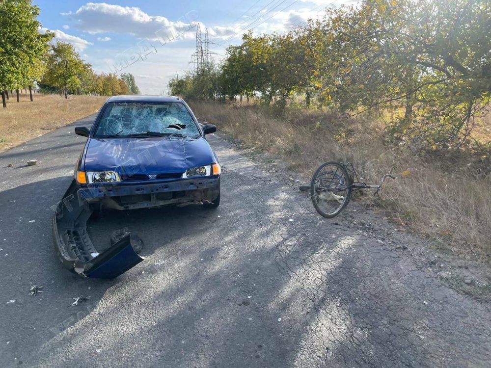 � ������� ����� �������.. 62-������ ������� ����� ��������� �� ������� ������ �� ��. ���������� � ��� ����� ��������