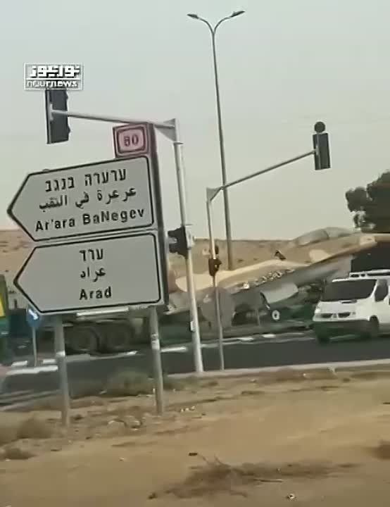 #������_���� ������ ������ ������� �������� ����� ������ �������