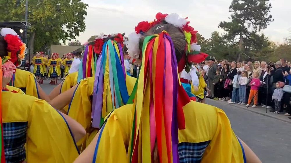 �� ����� ��������� ���������� �����