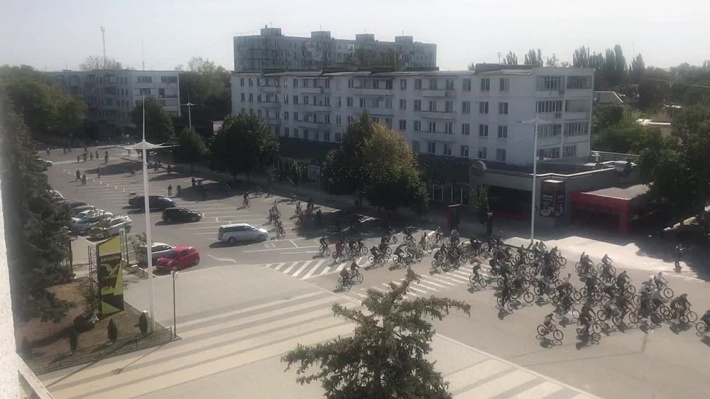 ������ ��� ������� �������������� ������� �� ������� ������������