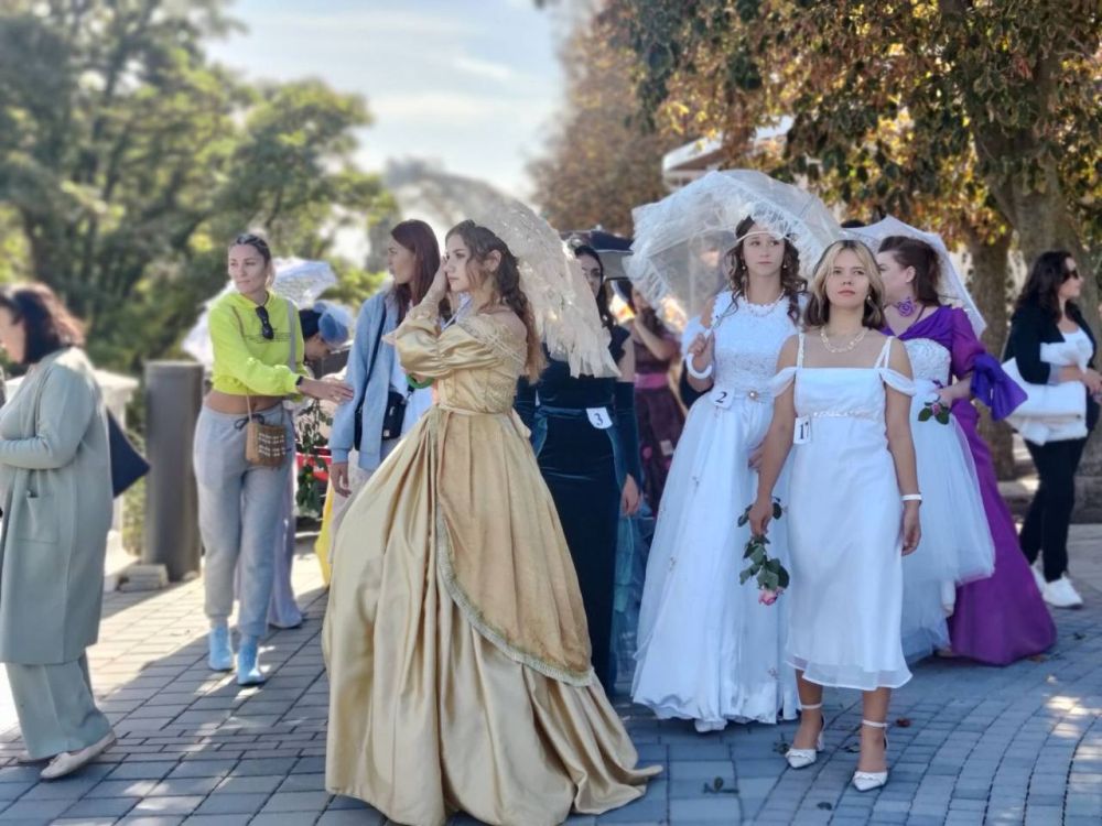 ������������ ���� � ������ ������ ���������������