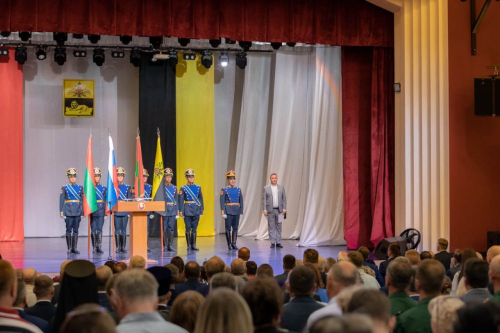 ����� ������� �������� ������ �������� ���������-������������