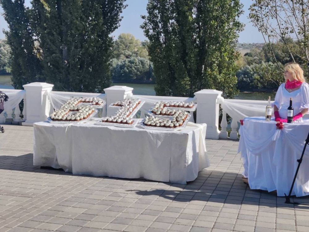 ������� �������. �� �������� �������� ���� � ����� ��������� ���� 615. ������� ���� ��������