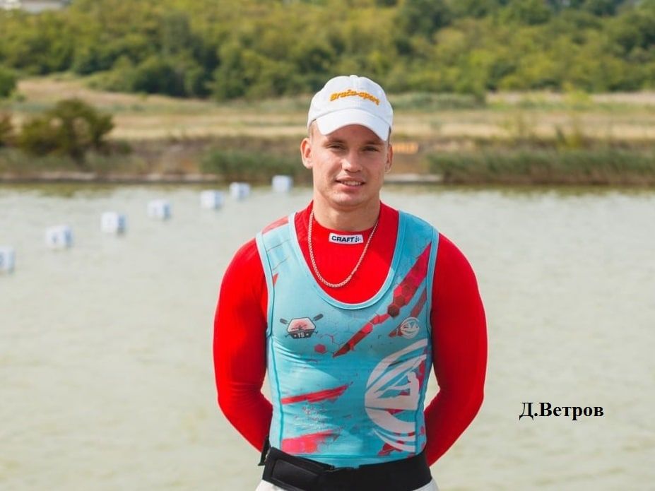 4 ��������������� ������ ����� � ������������ ������� ��������