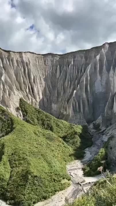 �� ������� ������� �������� �������-����������