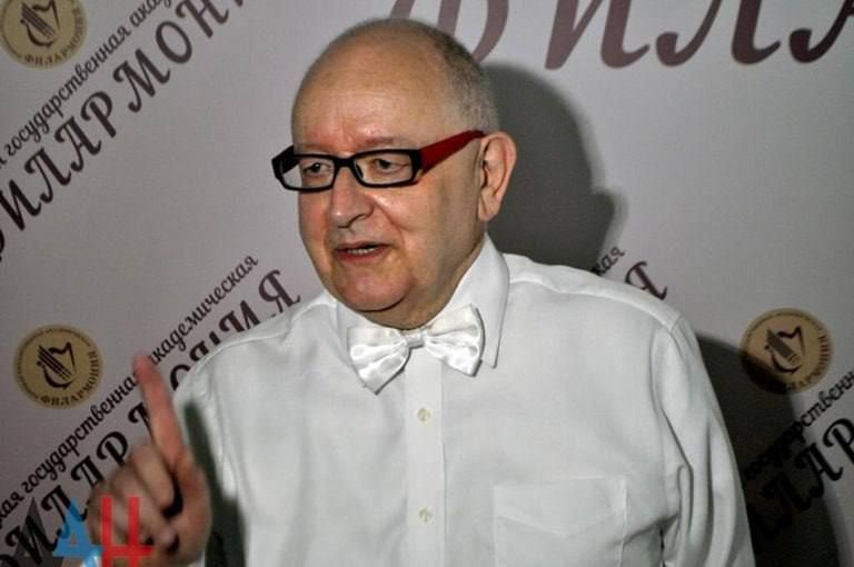 ����� ����� ���������������� �������������� �������� ��� �������� ���������� ���������� �������� ������������ ����������