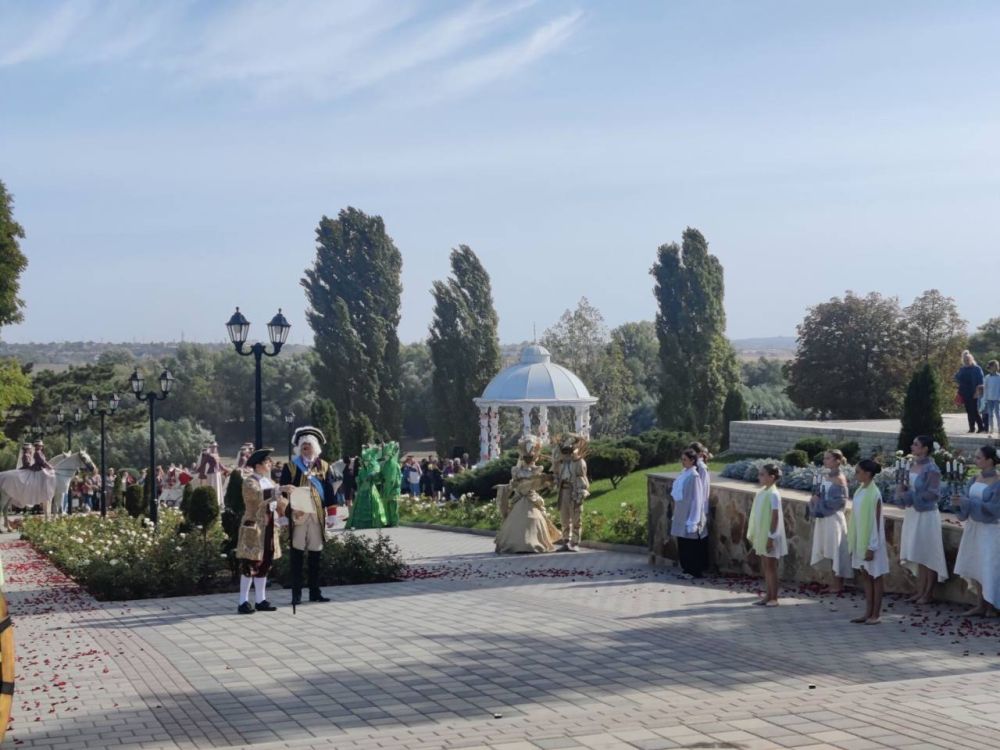 �������-����������� ������� � �� ���������� ����������! ������� ���� � ���� ������ ����������� ����!