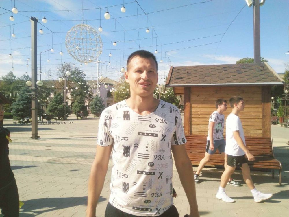 ���� �� ���� ������ ����� � ������ �� ��������, ����� ��������� ������ �������� ����������