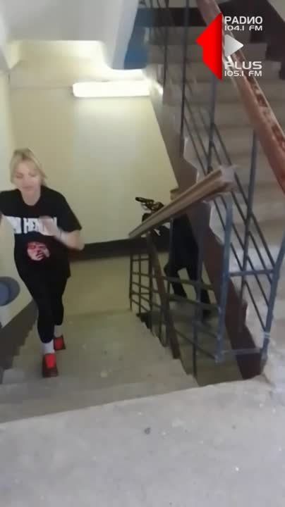 � ������� ������ ������������ �����, ����������� 39-� ��������� ������ ������ �� ���