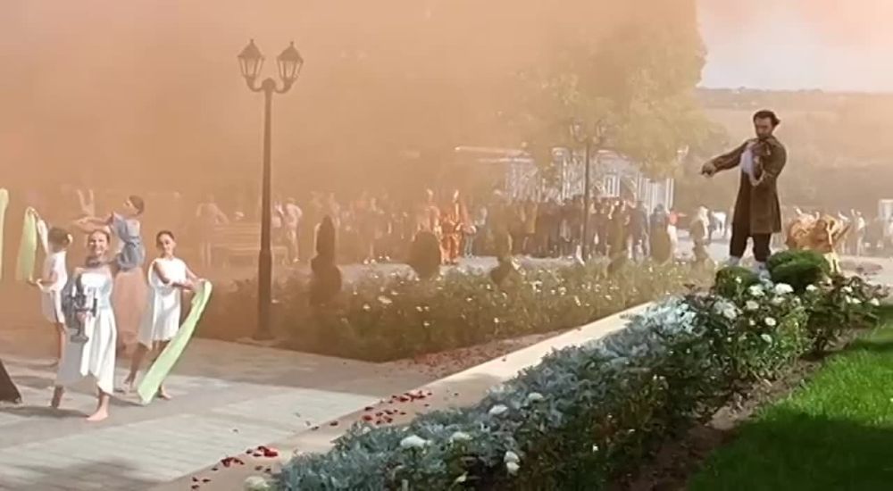 615-����� ������ ���������� ��������