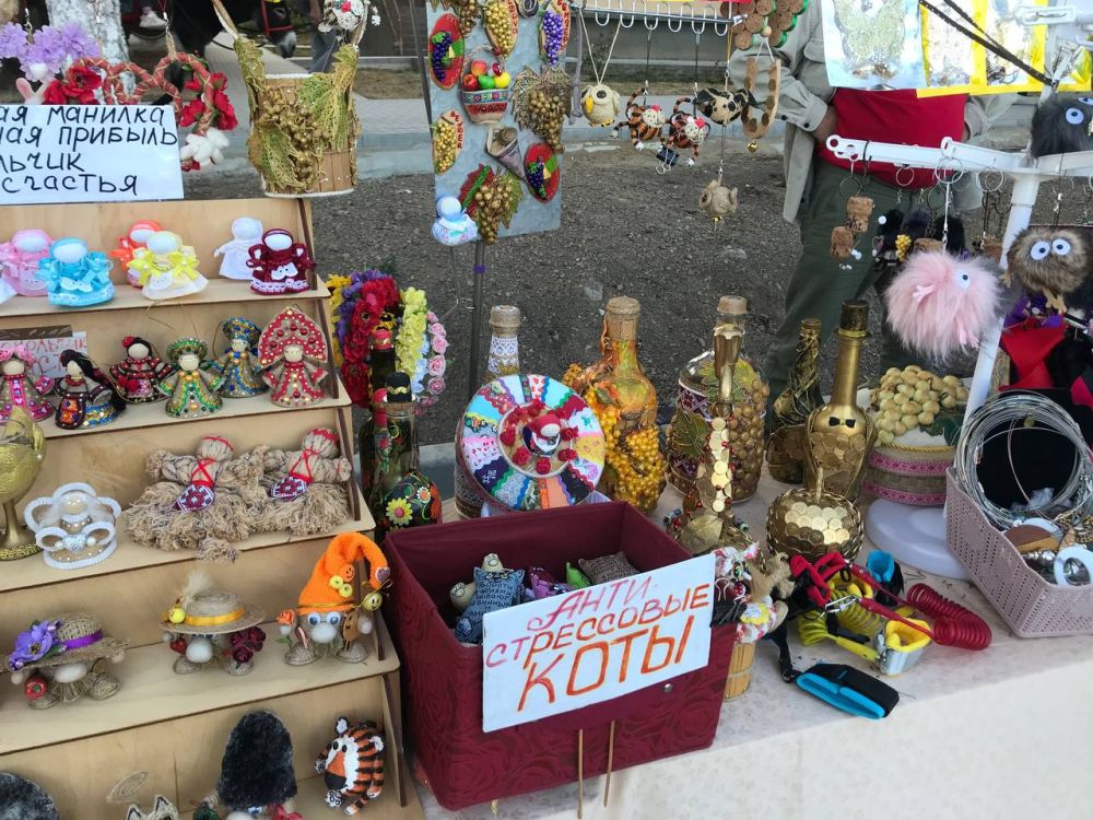 �������� ���������� �� ���� ������������