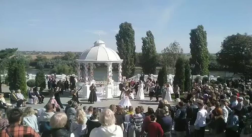 �� ���������� ������������ ��������� ��������