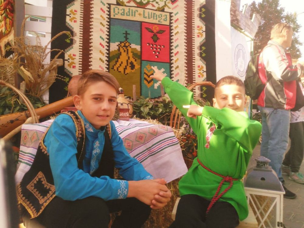 � �������� ����� �� ��������