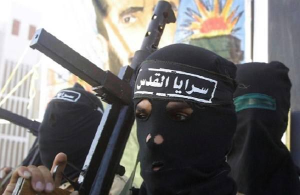 ���� �� ����� ����������� 7000 ������������ �������� ����������� ��� ����������� ����������� ����� ���������� � �����, � ��������� ������