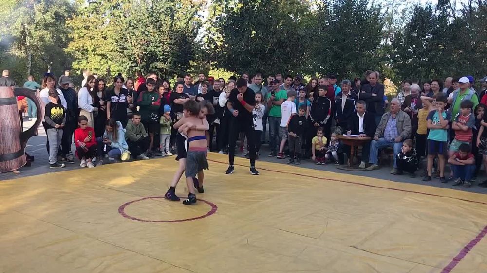 ����� ������� � ������. ������������ ������ ������.