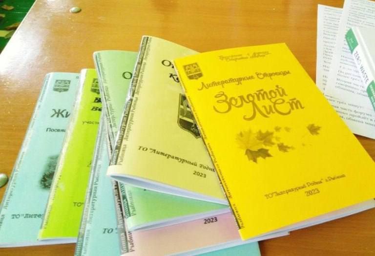 �� ���� ��� ������������ �������� ������� � ������������� ������������ ������� �������� ����, ����������� ������� � ���������� ���� �������� ���������� ������