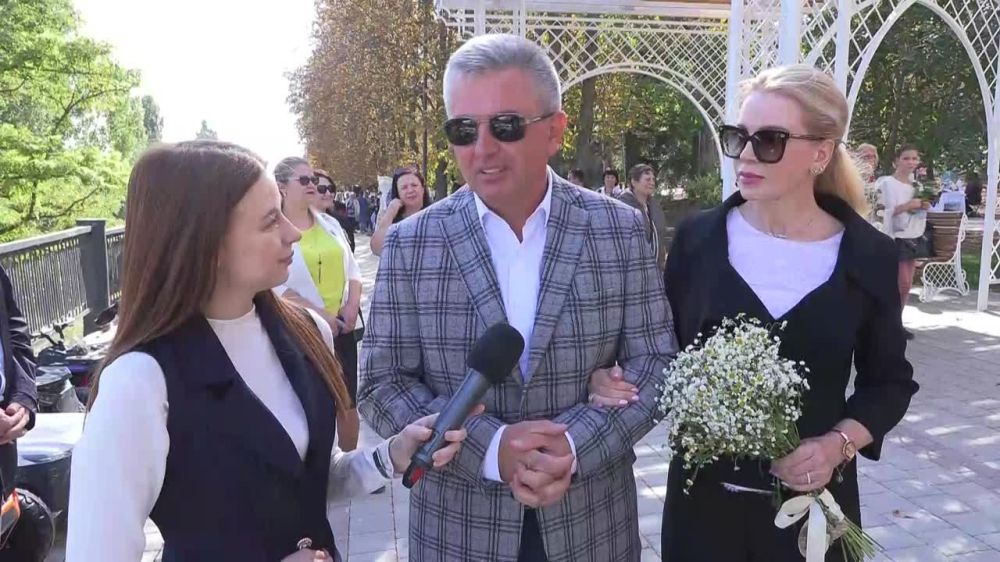 ��������� �������� � ����������� �� ���������� ������ ���������������: