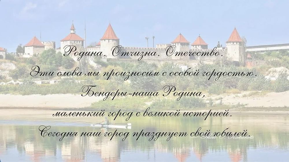 � ���� ������ ��������, � ��� ����� � ������ � ����� �������� ����� �������