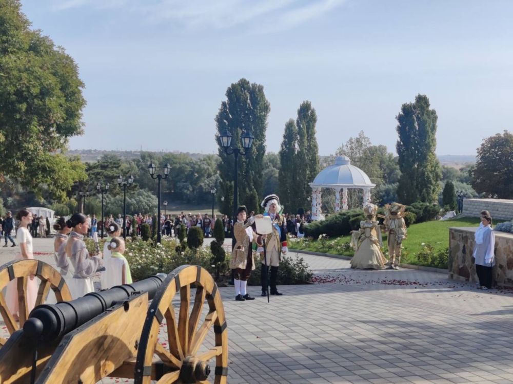 ������� ����� ���������� � ������������ �����