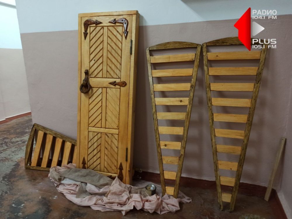 � ��������� ������������ ���������� ����� � 3 �������� �������� ��������