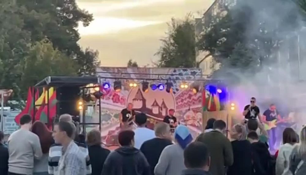 �������� �����, �� ���������� � �������� ������.