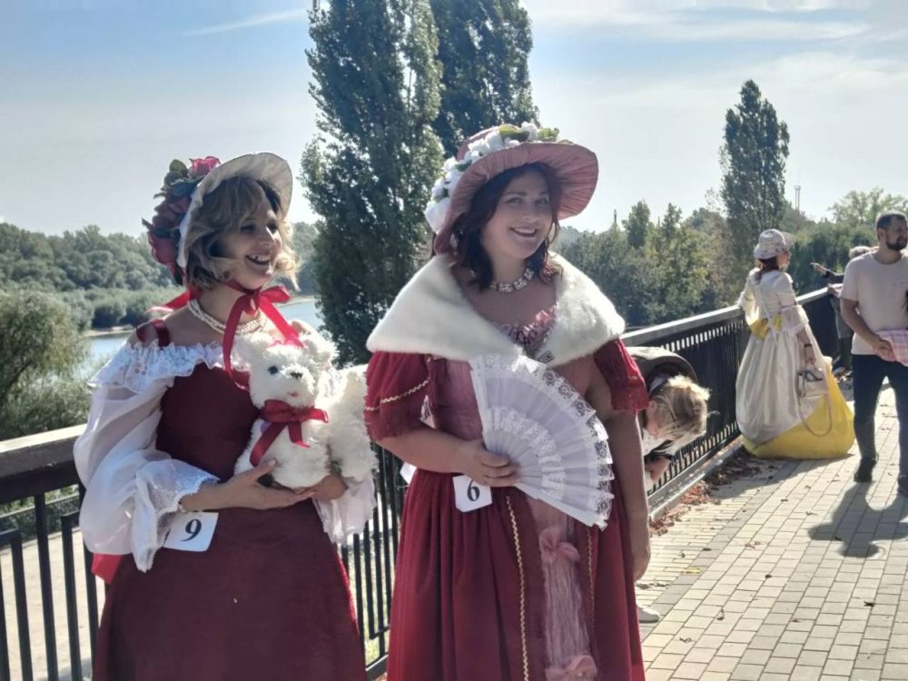 ���� � ������, ���� � �������� � ���� � ��������