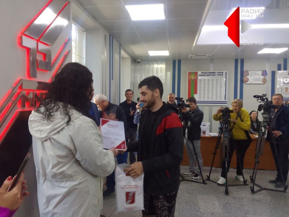 ��������� ��������� ������� ������� ������� � �������� 26-35 ���. �� �������� ��������� �� 55 ������ � 72 ������������