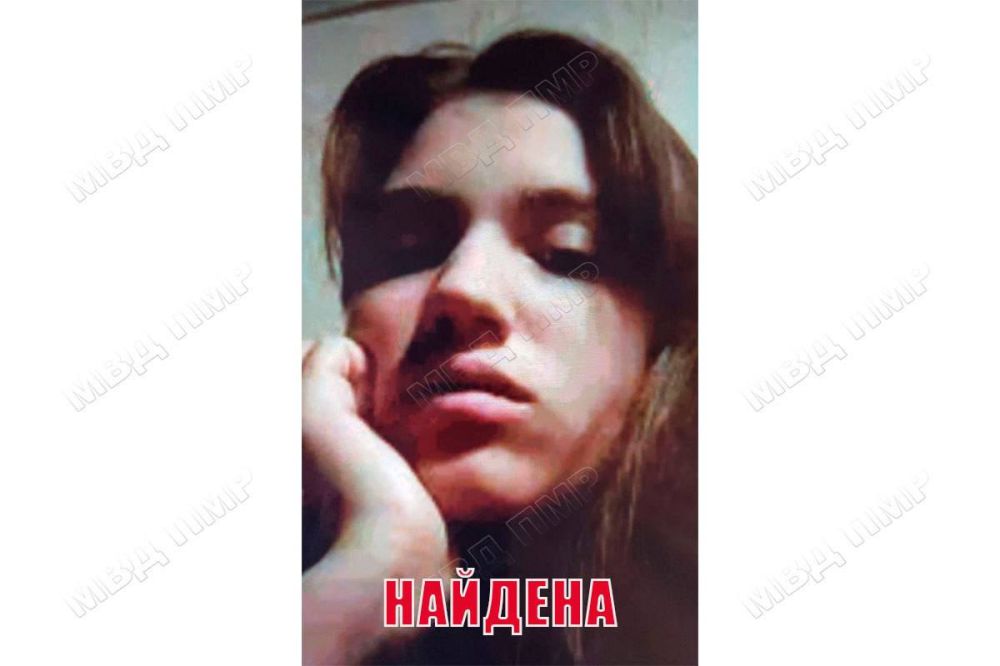 ����� �������� �������. ��������� �� ����� ������������������ ���������� ��� ���������� 13-������ ������� � ��������. ��� ��� ���� � ����� ������ ������ �����, � ������� ������������� � ��������