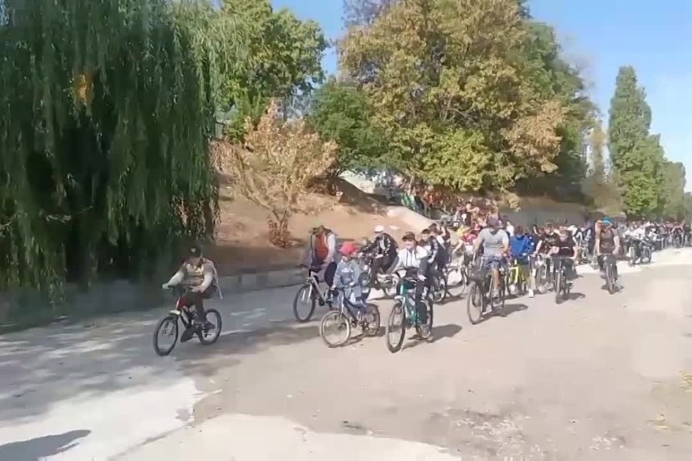 ������� ������� - �� ����� ������