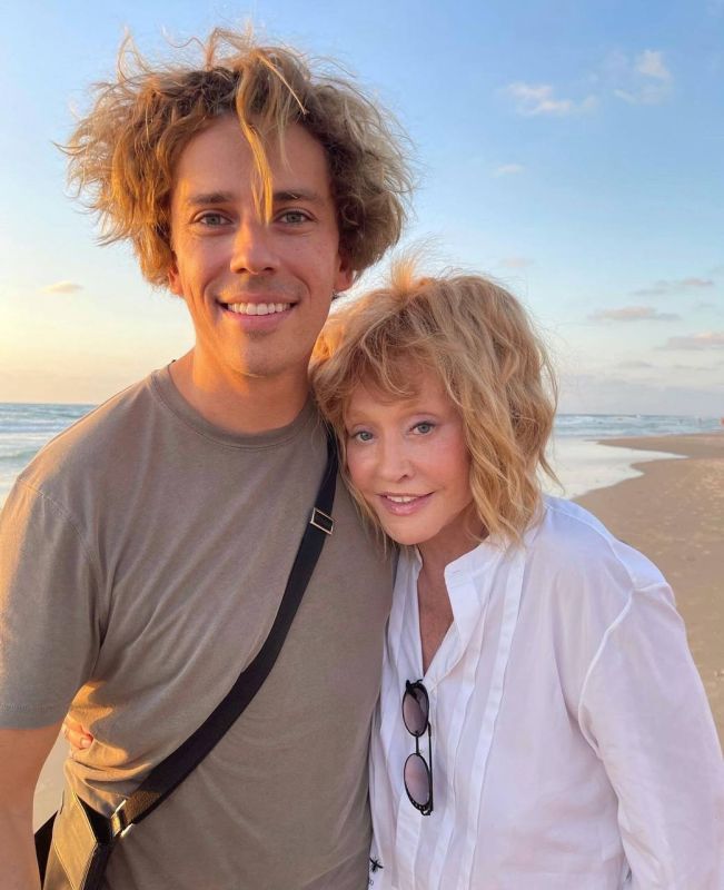 ���������� � ������������ ������� � ���������: