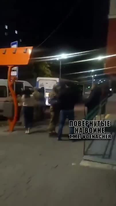 ������� ����������� �� �������