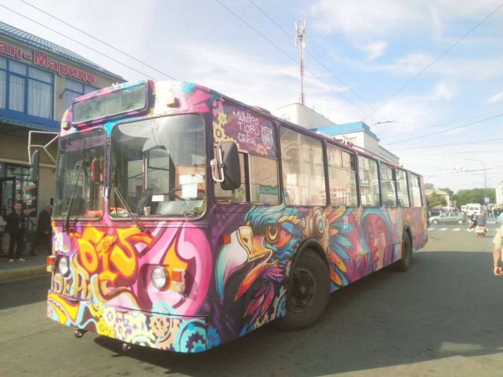 ��������� ���������� ������� ����� � ����