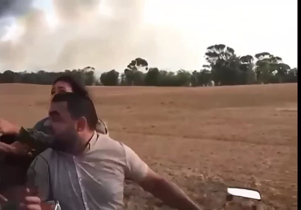 ������� �������� ������ ���������� � ������ �� � ���������