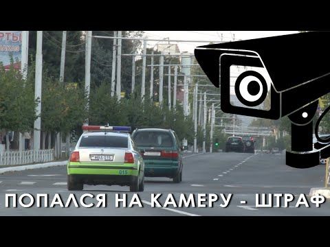 ������������ � ������ ���. ������ ���������� ��� ������� ������������� �� ���������, ��������������� ����������� �������, �...