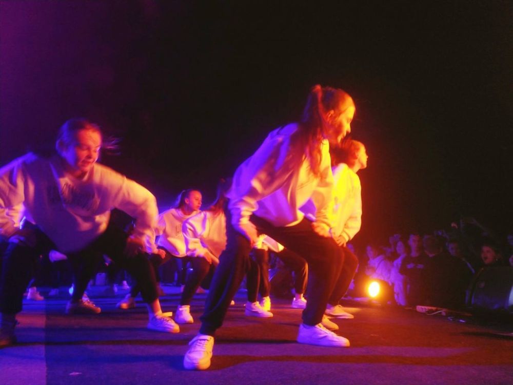 �� ����� ������.