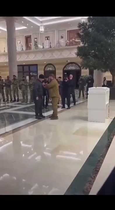 ����� ����������� 15-������� ����� ��������