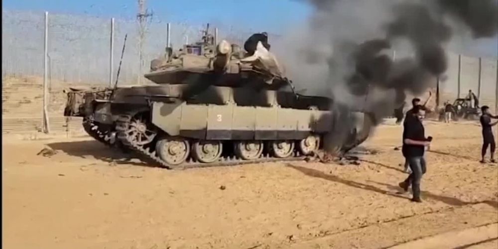 ��������� ����� ������� � ���������, ������ ����� ��������