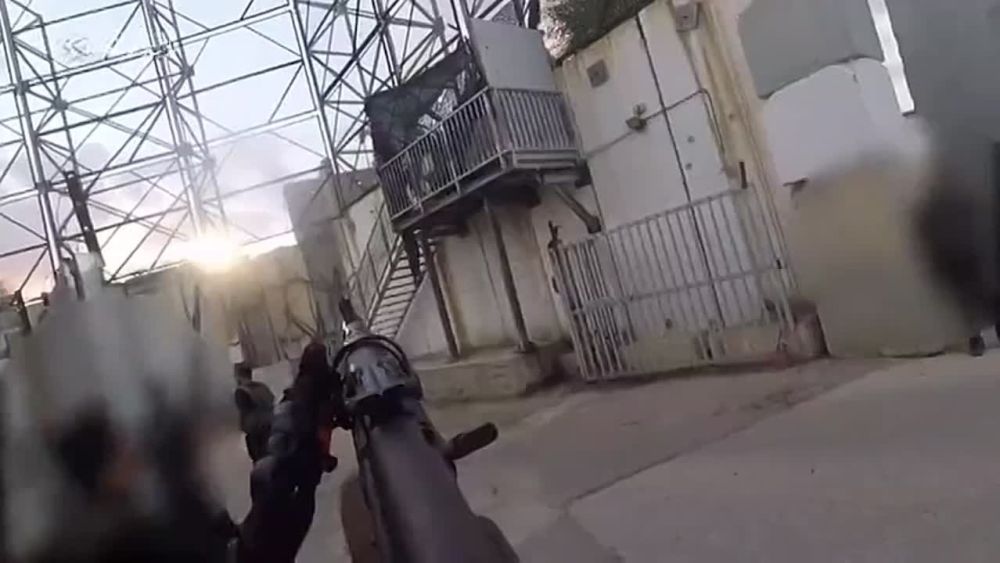 ���������� ������ ���������� �������� ������� ���� � �������� ����� ������� ���� ������� ������� ���� ��-��� ���-������, ������� �������� ������� ������ ��������-������������� �����