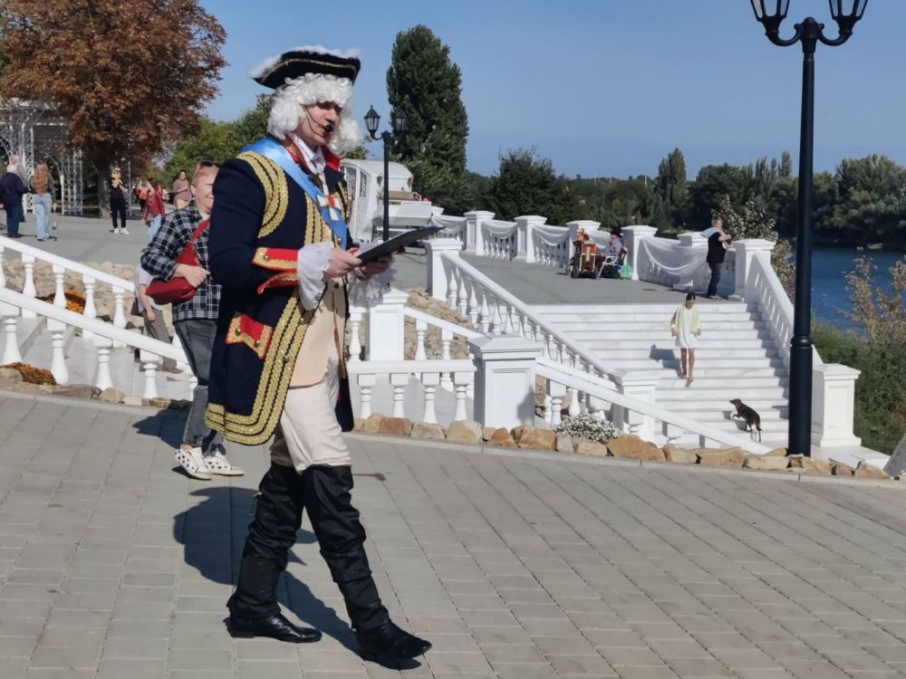 �� ��� ����? ������ ��������� ���������, � ����� ��������� � ������� ��� ������ �������