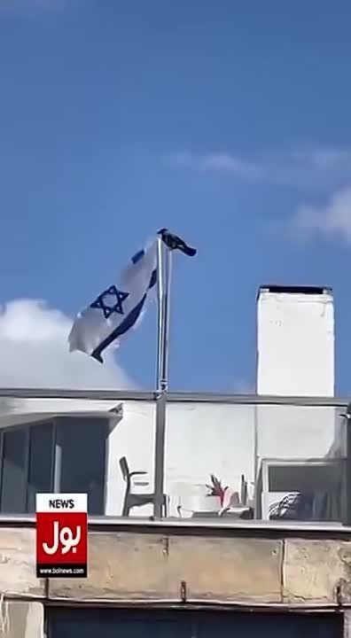 ������������ �����-��������� ������� ����������� ����.