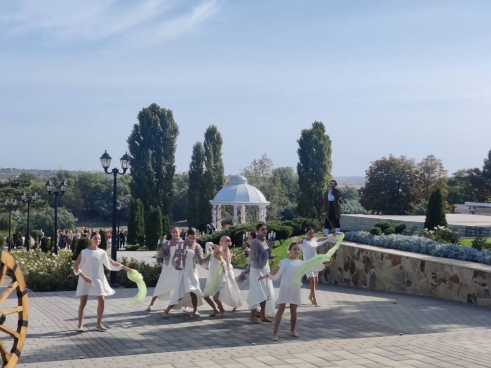 �� ���������� �������� ���������������� �������������