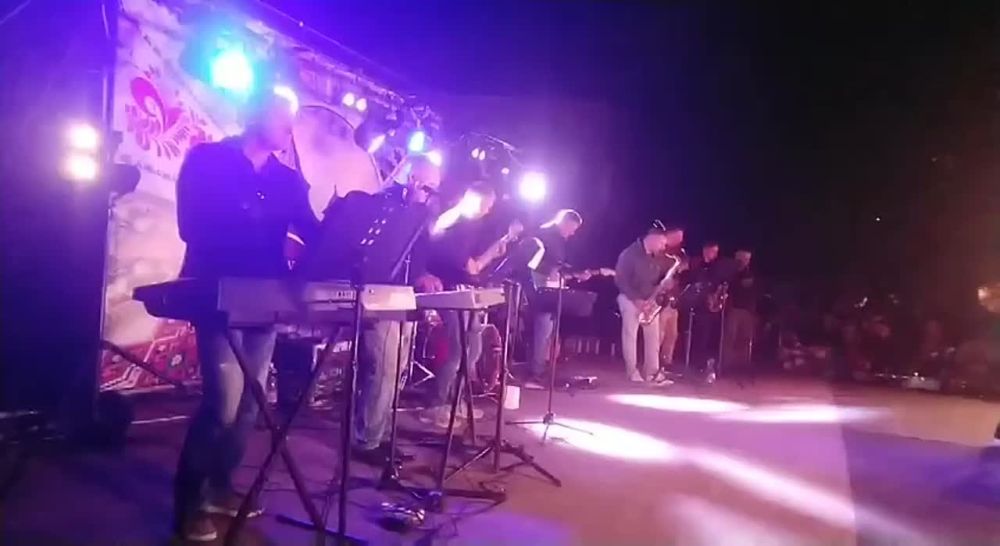 ��� ������� �������� � ��� ���������� ���������