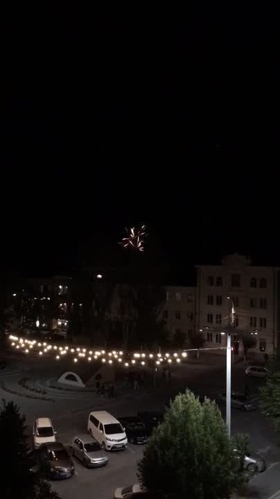 ��������� �� ���������� ���� ����� � ������ ����� ������